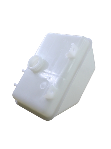 Бачок расширительный УАЗ-3163 Е-4 ПАТРИОТ, ПИКАП, КАРГО С 2017 Г., ДВ. 409