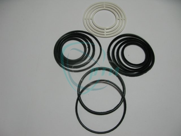 Р/к гидроподъемника Г-53 (4-х шток.) с пласт.