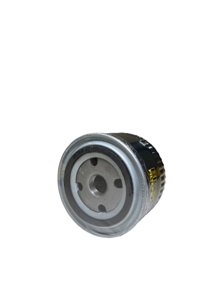 Фильтр масляный БИГ ВАЗ 2108-2115