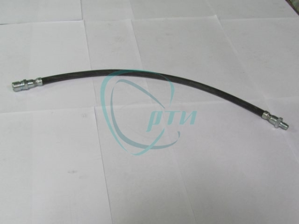 44 Шланг тормозной передний ГАЗель