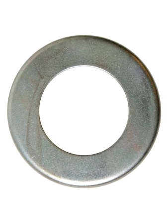 Обойма упорного подшипника