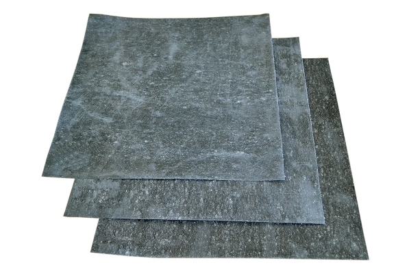 Паронит ПОН-Б-2,0 (1500х1000) Цена за 1 кг