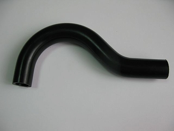 Шланг системы отопления ГАЗель (нов. обр.), Cummins (10/13)