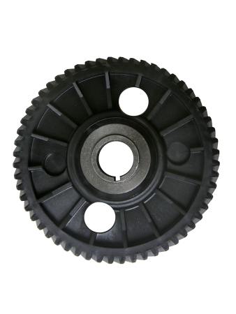 Шестерня распределительного вала дв. 4213, 4216 ( без отметчика)