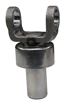 Вилка карданного вала Г-3110,3302, 3221,2217 "Авторг"