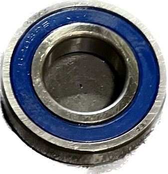 Подшипник 180206 (6206 2RS) подвесной 3302 VEC