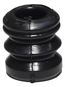 Пыльник суппорта В-га, Г-ль