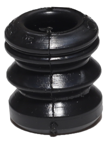 Пыльник суппорта В-га, Г-ль