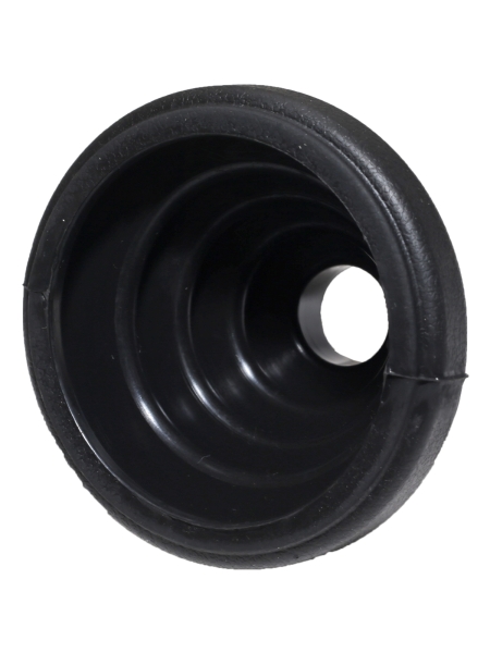 Чехол рычага КПП 2101 наруж.