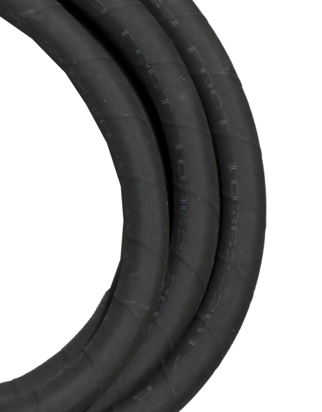 Шланг D20х28,5-0,63 NORMAL TEX  ГОСТ 10362