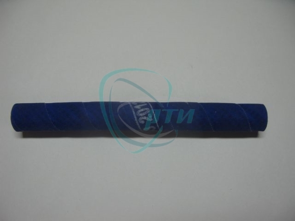 Патрубок вентиляции картера дв.Штайер (теплостойкий) ГАЗ 217,05,3221,560 ВРТ