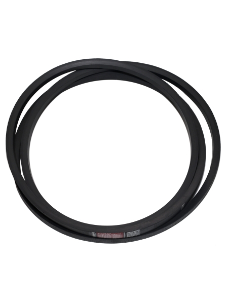 Ремень 5300 (27х19) клиновой Сельхозтехника ЯРТ