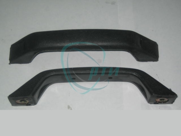 Поручень (ручка) двери Г-ль, Соб-ль