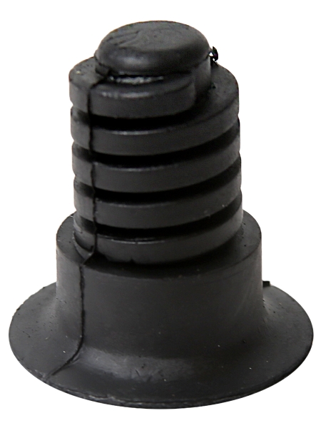 Изображение загружено обработкой по данным файла Excel