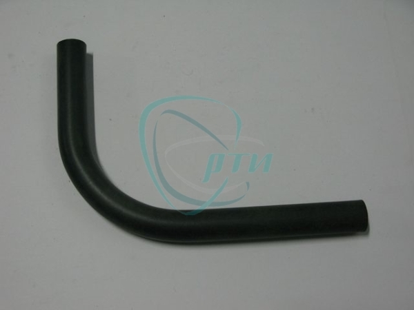 Трубка сапуна 2101