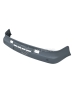 Бампер Г-3302 передний (серый) с/о завод