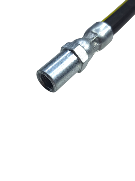 Шланг тормозной задний 2123 ФАРЕР