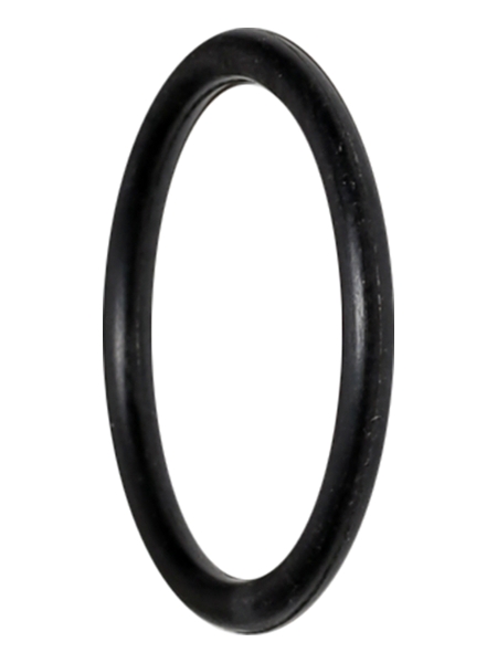 44 Кольцо силового цилиндра ГАЗ-3309, 66, ПАЗ, МАЗ