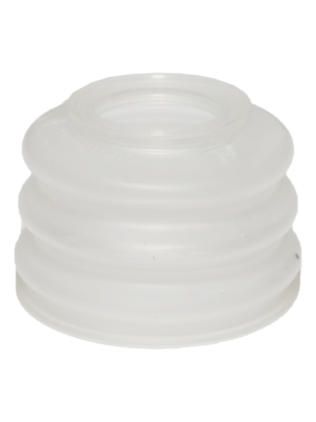 Пыльник шар. пальца Соб-ль верх. (неокрашенный)