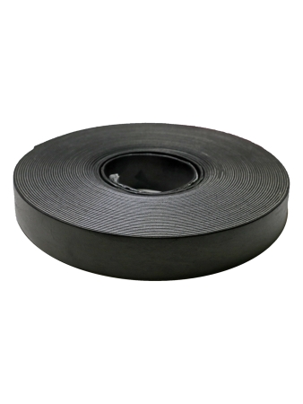 Сырая резина