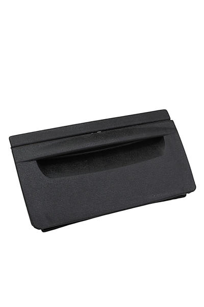 44 Пепельница ГАЗ - 3302  в сборе