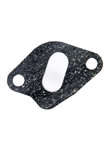 Прокладка бензонасоса Г-51 (паронит 0,5)