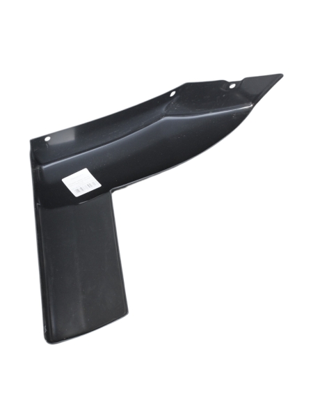 Молдинг заднего крыла Пикап ( лев.нижний с 2016г) 1 бак