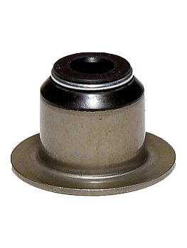 Колпачок маслоотражательный Г-ль дв. Cummins ISF 2.8