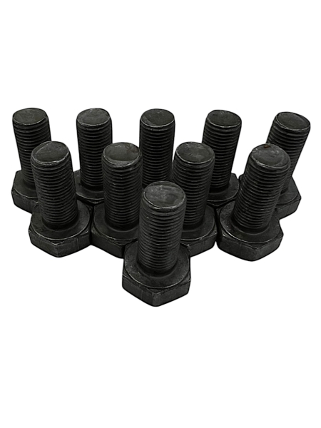 Р/к крепления ведомой шестерни главной передачи Г-3302 "Авторг"