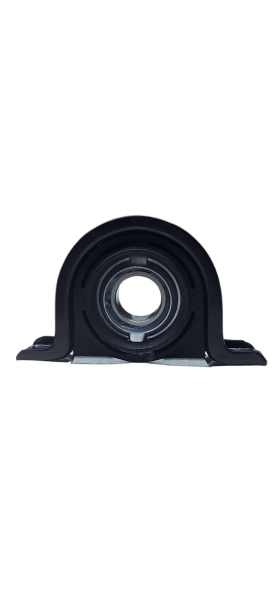 Опора промежуточная карданного вала УАЗ-3163,3153,3162,3159 в сборе (D=40) G-PART