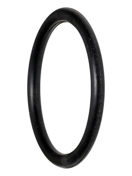 Кольцо тормозной системы КрАЗ 014-018-25-2-2