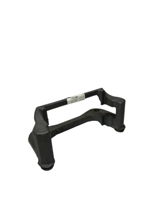 Скоба суппорта Г-3110, Г-ль
