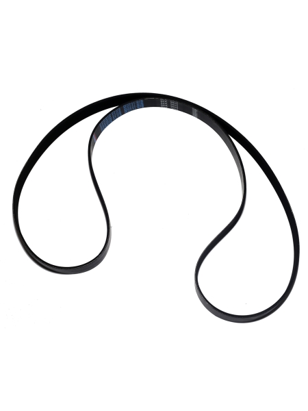 Ремень 2075 (поликлин.) Вал-й,Г-3309,ПАЗ дв.Cummins ISF-3.8 Darwin Plus (Индия)