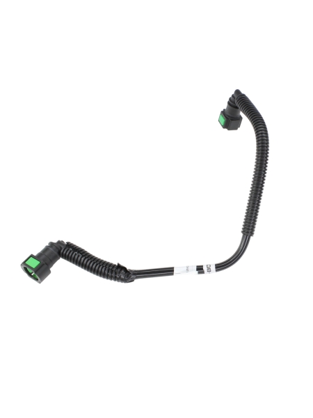 Трубка топливная к фильтру тонкой очистки топлива Г-ль Next дв. А-274 Evotech