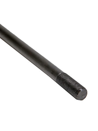 Шпилька М12х1,25х210 ГБЦ дв.ЗМЗ-402