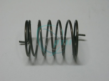 Пружина блокировочной втулки КПП 5-ст. В-га, Г-ль