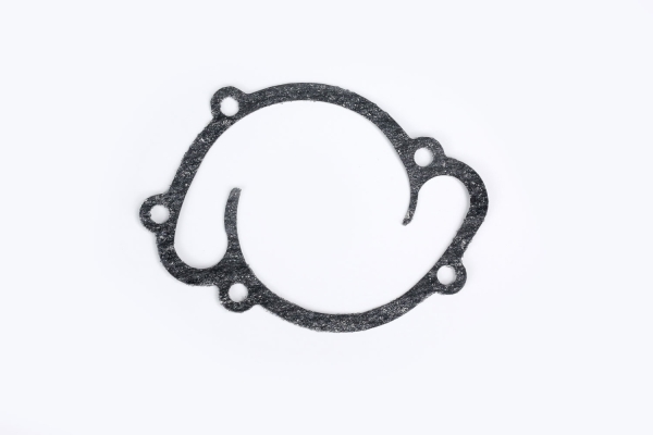 Прокладка  водяного насоса ГАЗ дв.406 (ПМБ-0,8) ФАРЕР