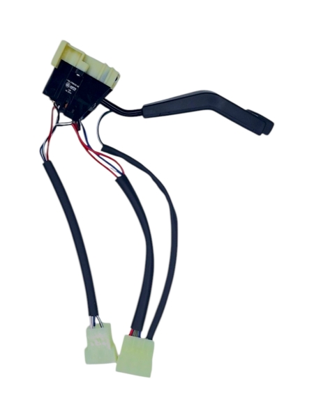 Переключатель подрулевой Г-3302, 3307 указателей поворота