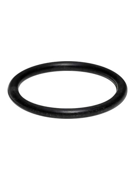 Кольцо упл. шкворневое В-га