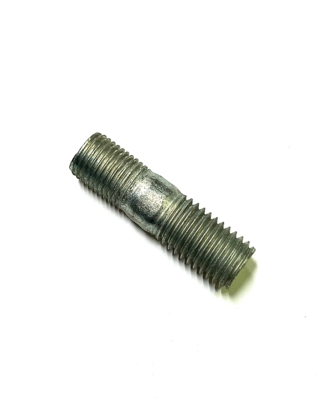 Шпилька М14х1,5х32 крепления КПП ГАЗ-53, 3307 /290158-П29 ГАЗ