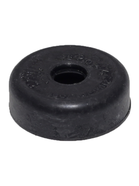 Чехол ГЦС 2101