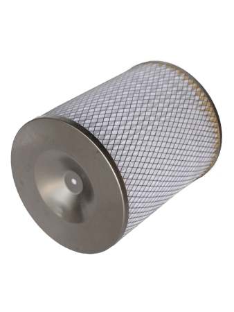 Фильтр воздушный Экофил Г-(406дв.) низкий