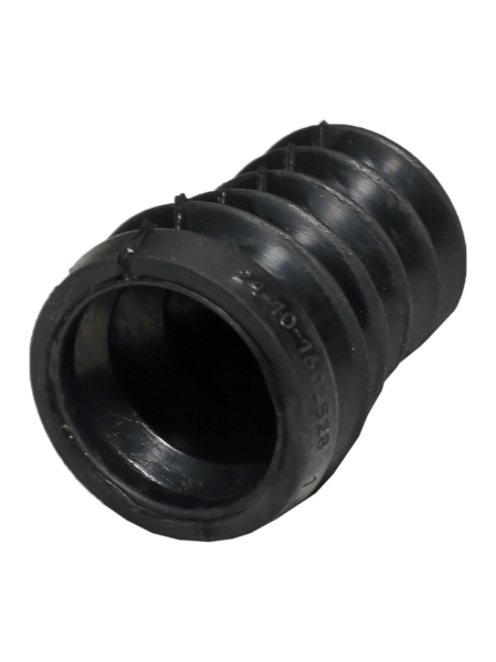 44 Чехол РЦС (защитн.)