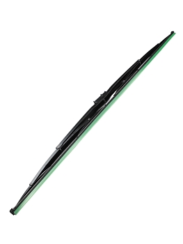 Щетка стеклоочистителя ПАЗ-3204 (800мм)