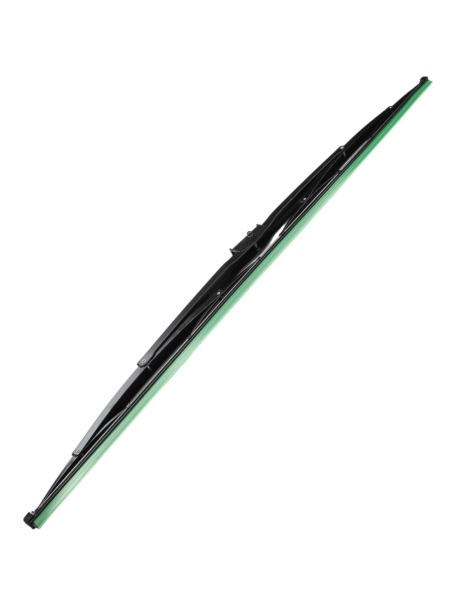 Щетка стеклоочистителя ПАЗ-3204 (800мм)