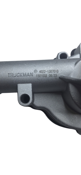 Изображение загружено обработкой по данным файла Excel