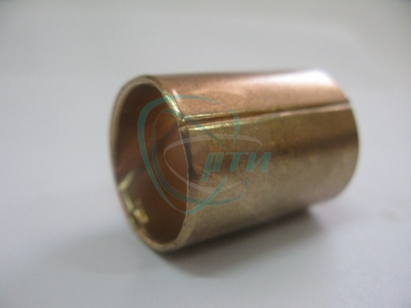 Втулка шкворня Г-ль