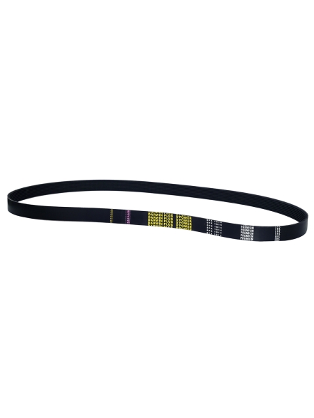 Ремень 1614 (поликлин.) Cummins, Golden Dragon, Mersedes "Axor", ПАЗ 3206 Darwin Plus (Индия)