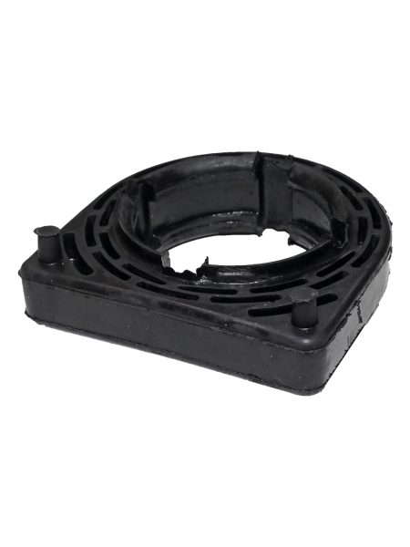 Опора промежуточная Г-53, 3307