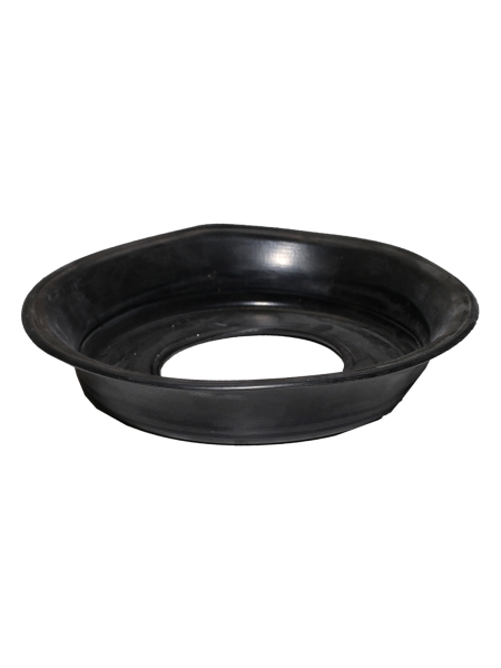 Диафрагма вакуума Г-53 2246-086